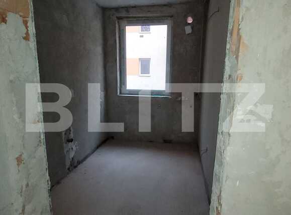 Apartament de vânzare 2 camere Floreşti - 69385AV | BLITZ Cluj-Napoca | Poza3