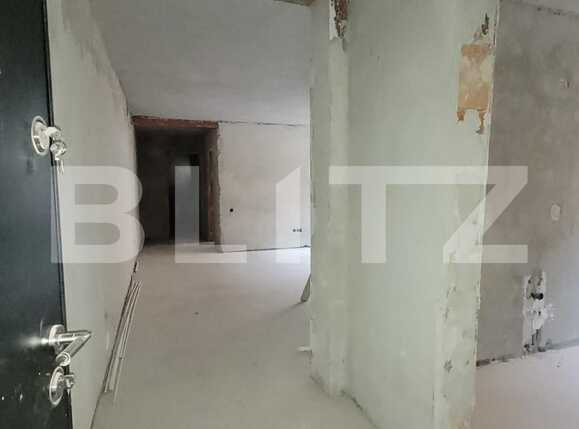 Apartament de vânzare 2 camere Floreşti - 69385AV | BLITZ Cluj-Napoca | Poza2