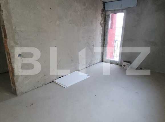 Apartament de vânzare 2 camere Floreşti - 69385AV | BLITZ Cluj-Napoca | Poza6