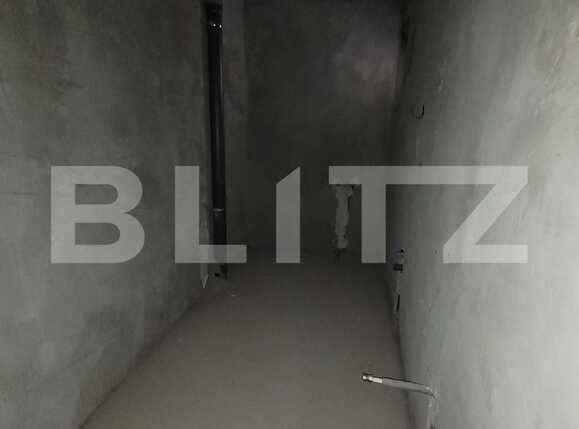 Apartament de vânzare 2 camere Floreşti - 69385AV | BLITZ Cluj-Napoca | Poza7