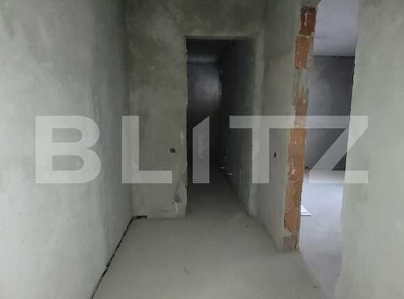 Apartament de vânzare 2 camere Floreşti - 69385AV | BLITZ Cluj-Napoca | Poza5