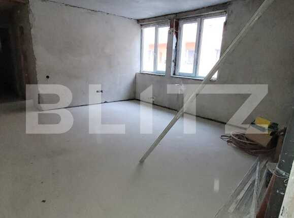 Apartament de vânzare 2 camere Floreşti - 69385AV | BLITZ Cluj-Napoca | Poza1