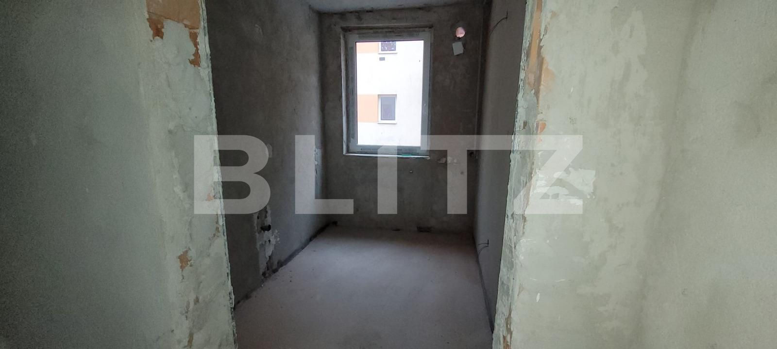 Apartament de vânzare 2 camere Floreşti - 69385AV | BLITZ Cluj-Napoca | Poza3