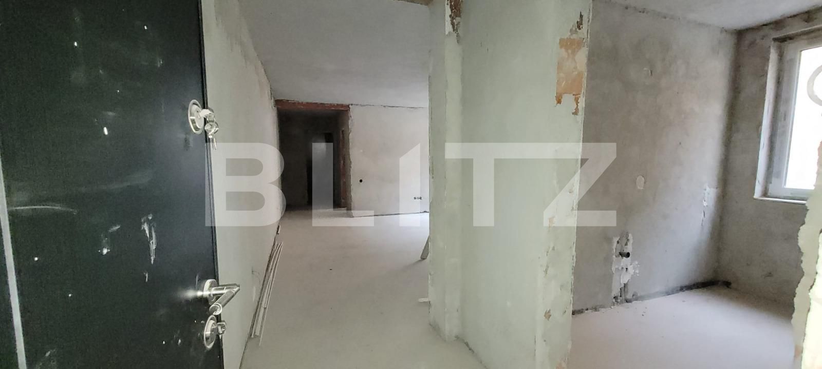 Apartament de vânzare 2 camere Floreşti - 69385AV | BLITZ Cluj-Napoca | Poza2