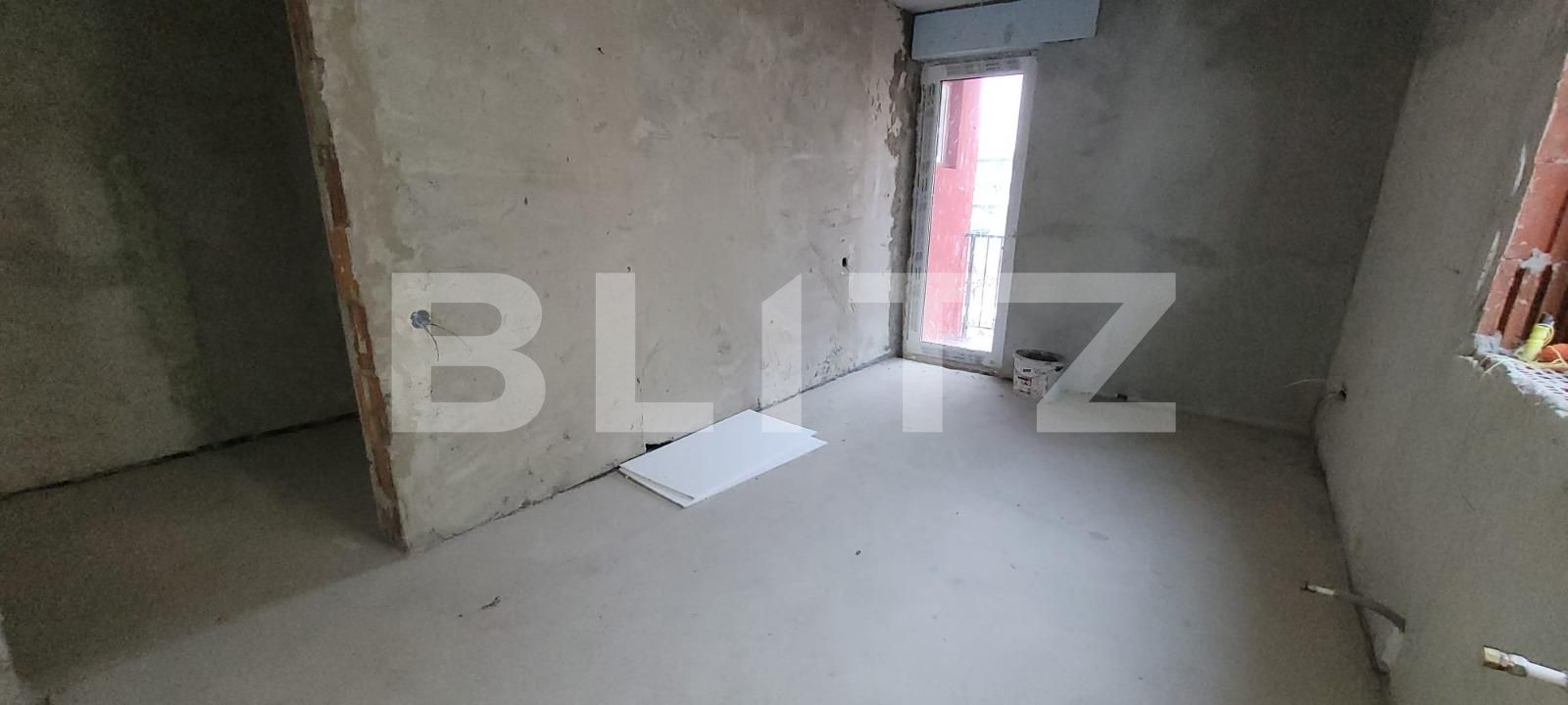 Apartament de vânzare 2 camere Floreşti - 69385AV | BLITZ Cluj-Napoca | Poza6