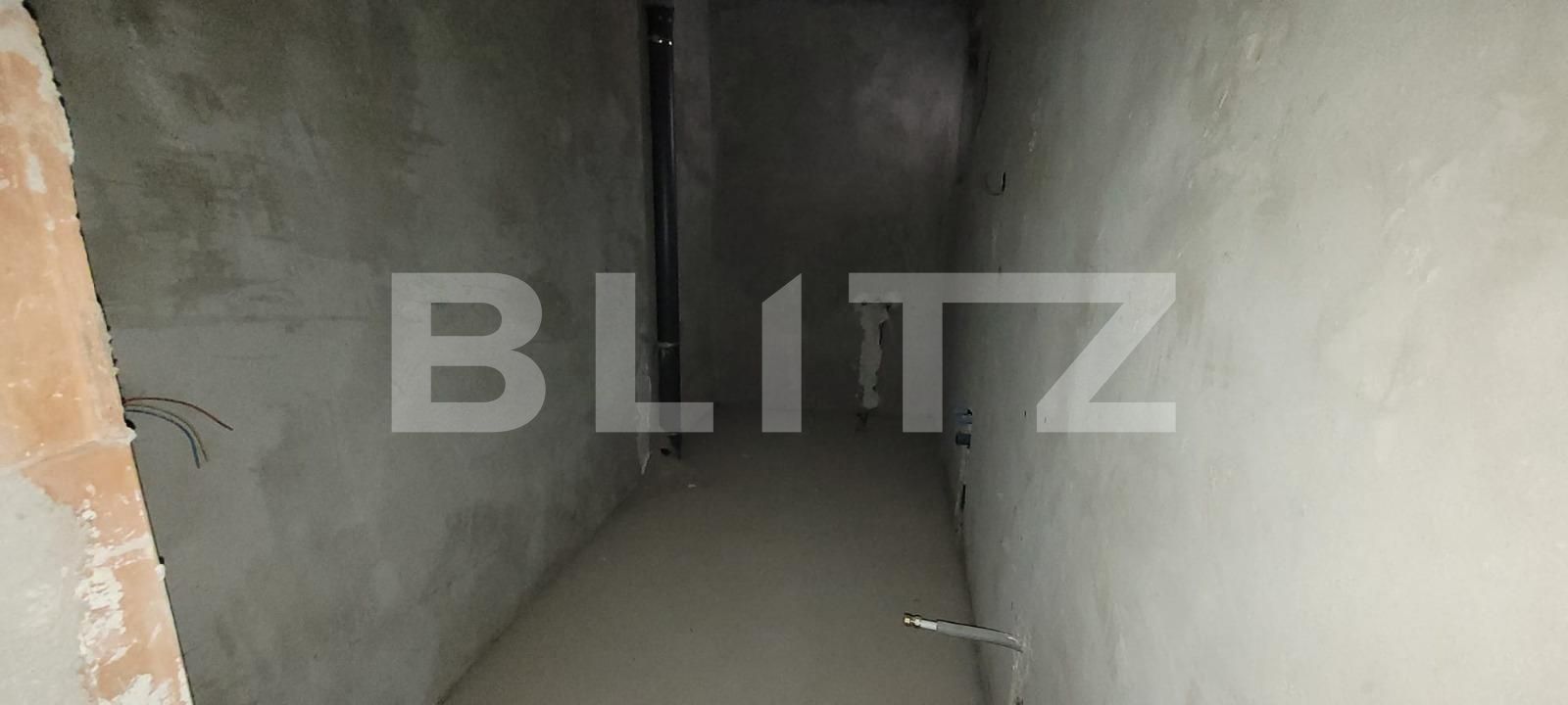 Apartament de vânzare 2 camere Floreşti - 69385AV | BLITZ Cluj-Napoca | Poza7