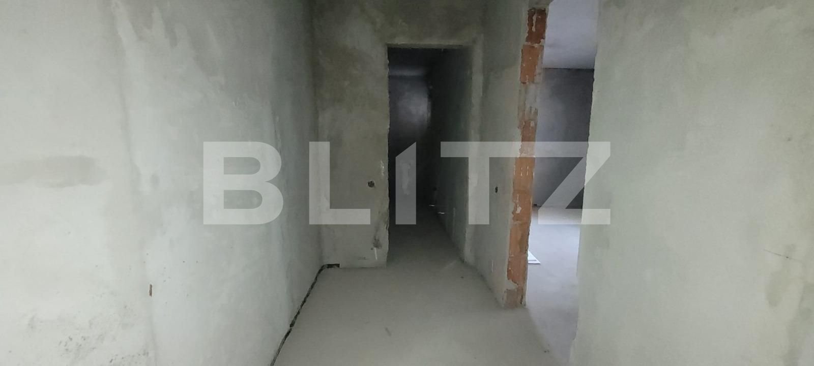Apartament de vânzare 2 camere Floreşti - 69385AV | BLITZ Cluj-Napoca | Poza5