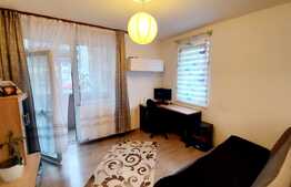 Apartament 3 camere, zona strazii Cetatii!