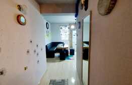 Apartament 3 camere, zona strazii Cetatii!