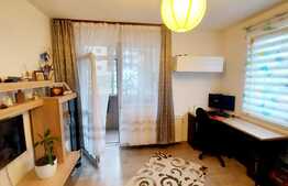 Apartament 3 camere, zona strazii Cetatii!