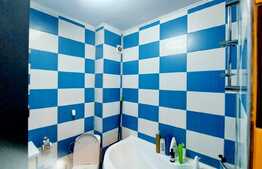 Apartament 3 camere, zona strazii Cetatii!