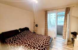 Apartament 3 camere, zona strazii Cetatii!