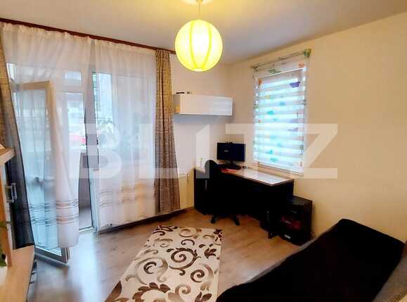 Apartament de vânzare 3 camere Floreşti - 69387AV | BLITZ Cluj-Napoca | Poza4