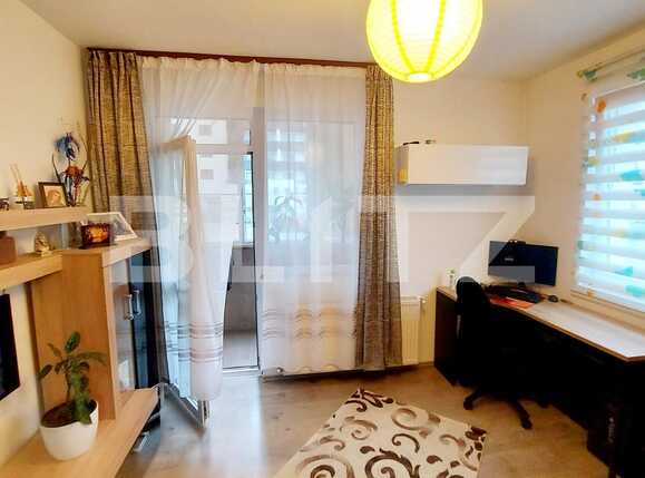 Apartament de vânzare 3 camere Floreşti - 69387AV | BLITZ Cluj-Napoca | Poza3