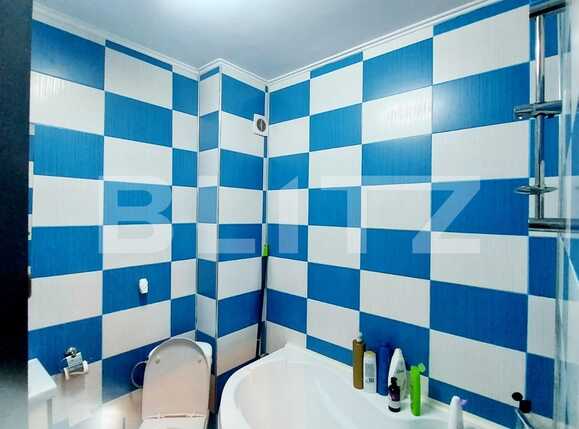 Apartament de vânzare 3 camere Floreşti - 69387AV | BLITZ Cluj-Napoca | Poza7