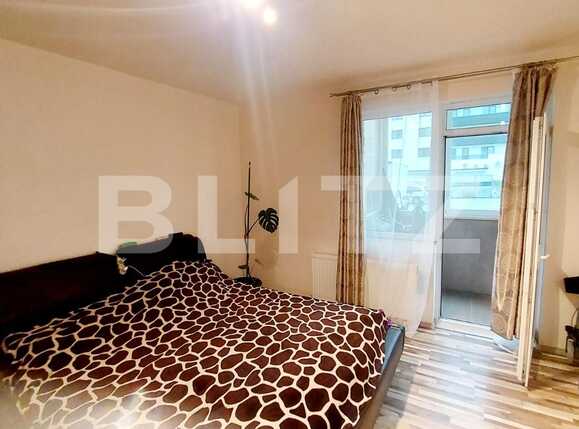 Apartament de vânzare 3 camere Floreşti - 69387AV | BLITZ Cluj-Napoca | Poza5