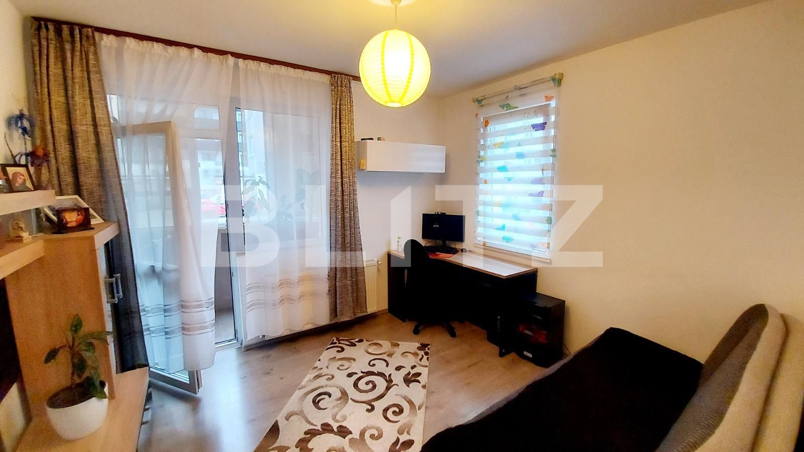 Apartament de vânzare 3 camere Floreşti - 69387AV | BLITZ Cluj-Napoca | Poza4