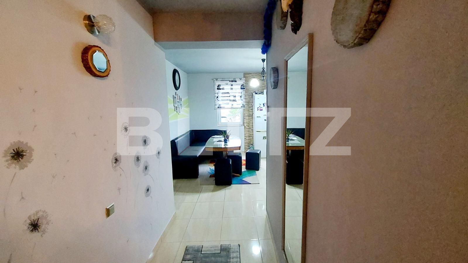 Apartament de vânzare 3 camere Floreşti - 69387AV | BLITZ Cluj-Napoca | Poza6