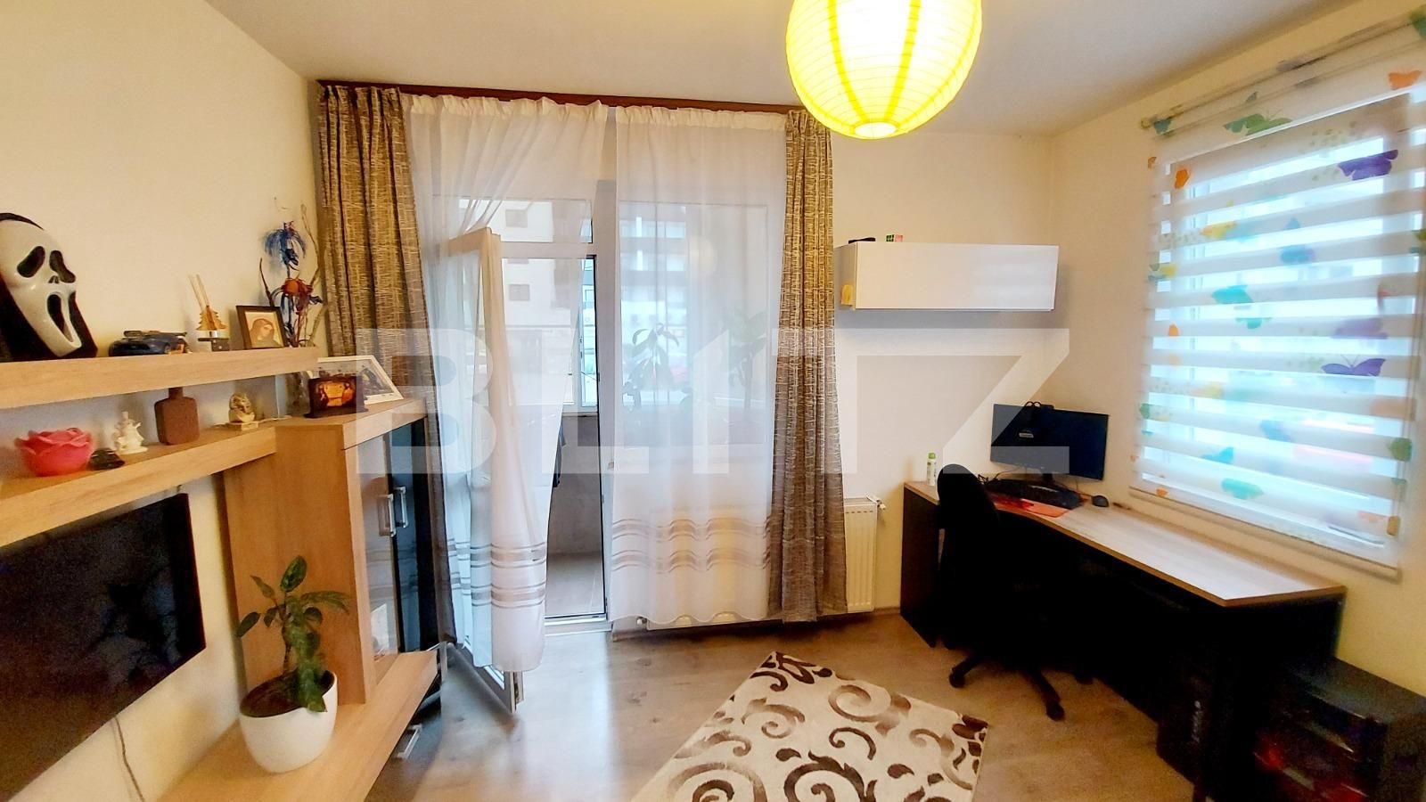 Apartament de vânzare 3 camere Floreşti - 69387AV | BLITZ Cluj-Napoca | Poza3