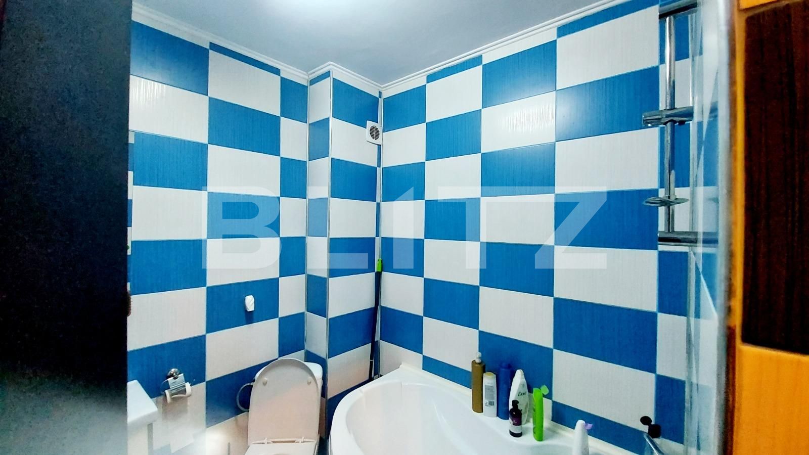 Apartament de vânzare 3 camere Floreşti - 69387AV | BLITZ Cluj-Napoca | Poza7