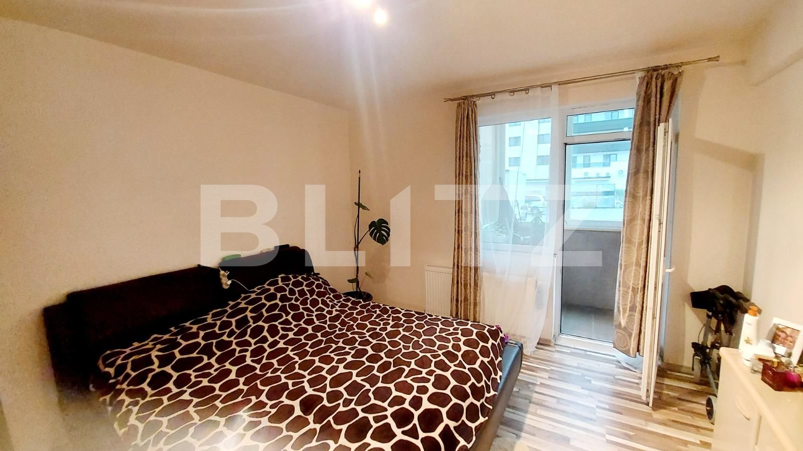 Apartament de vânzare 3 camere Floreşti - 69387AV | BLITZ Cluj-Napoca | Poza5