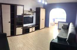 Apartament 2 camere, mobilat/utilat, zona Florilor