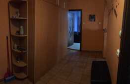 Apartament 2 camere, mobilat/utilat, zona Florilor