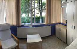 Apartament 2 camere, mobilat/utilat, zona Florilor