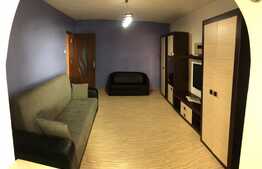 Apartament 2 camere, mobilat/utilat, zona Florilor