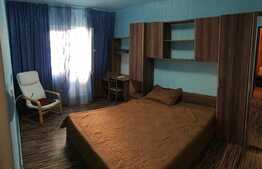 Apartament 2 camere, mobilat/utilat, zona Florilor