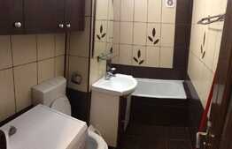 Apartament 2 camere, mobilat/utilat, zona Florilor