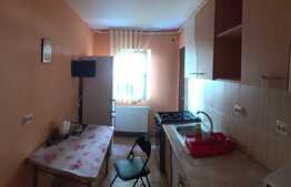 Apartament 2 camere, mobilat/utilat, zona Florilor