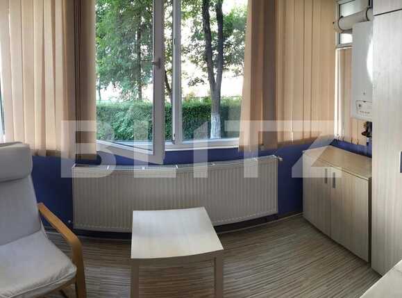 Apartament de vânzare 2 camere Florilor - 69388AV | BLITZ Brașov | Poza3