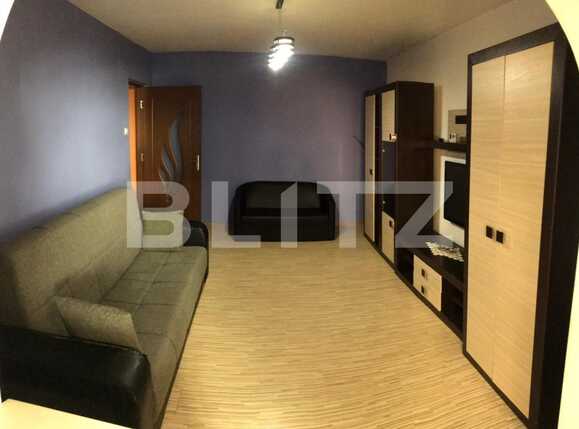 Apartament de vânzare 2 camere Florilor - 69388AV | BLITZ Brașov | Poza2
