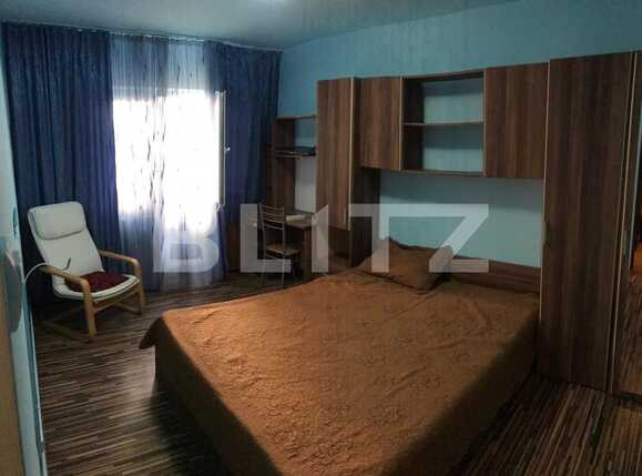 Apartament de vânzare 2 camere Florilor - 69388AV | BLITZ Brașov | Poza5