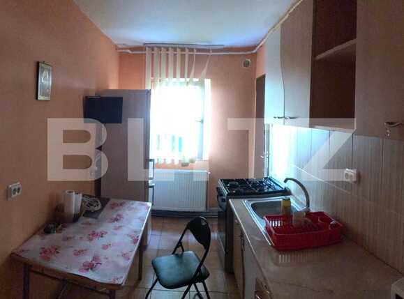Apartament de vânzare 2 camere Florilor - 69388AV | BLITZ Brașov | Poza6