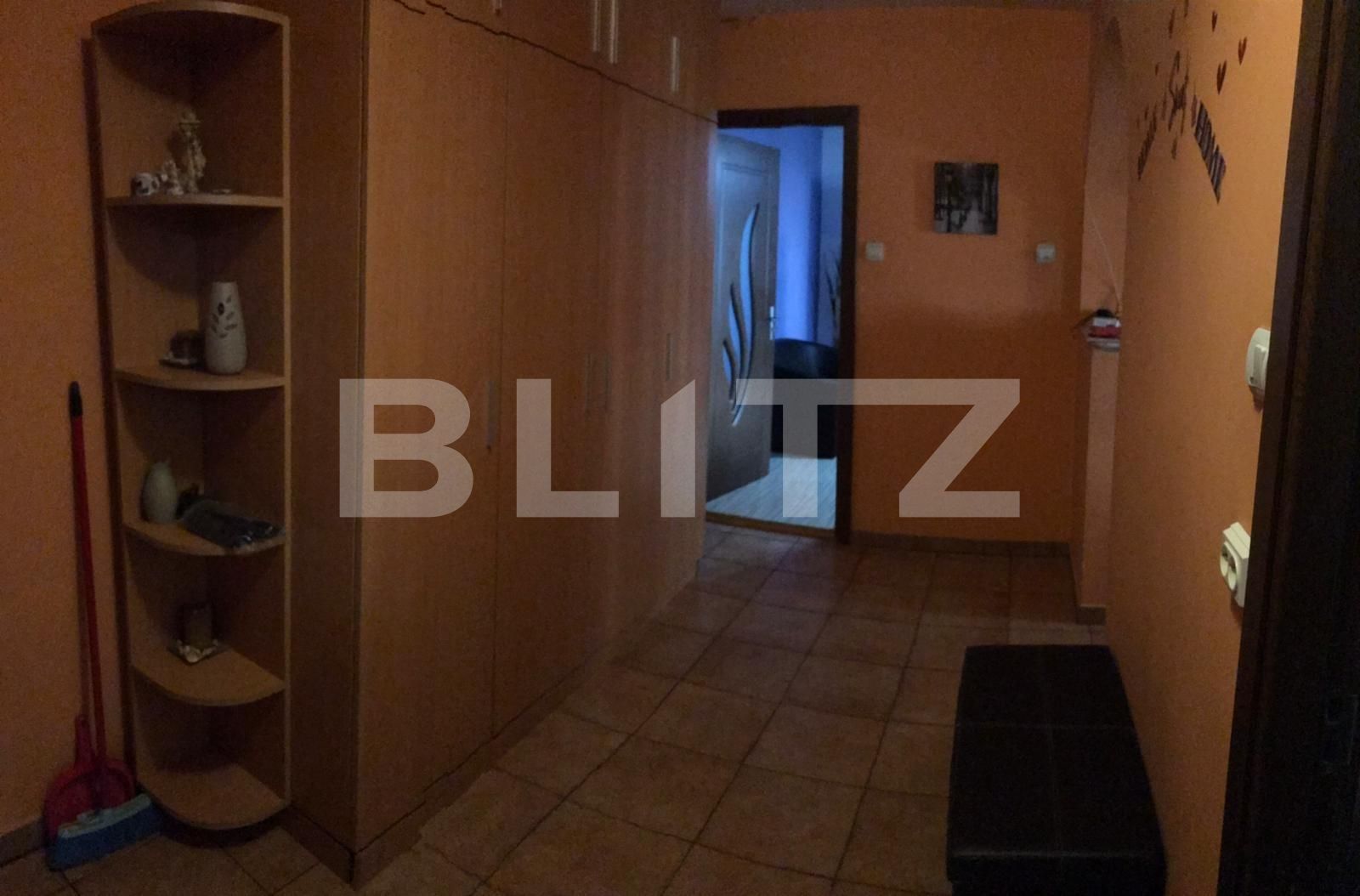 Apartament de vânzare 2 camere Florilor - 69388AV | BLITZ Brașov | Poza4