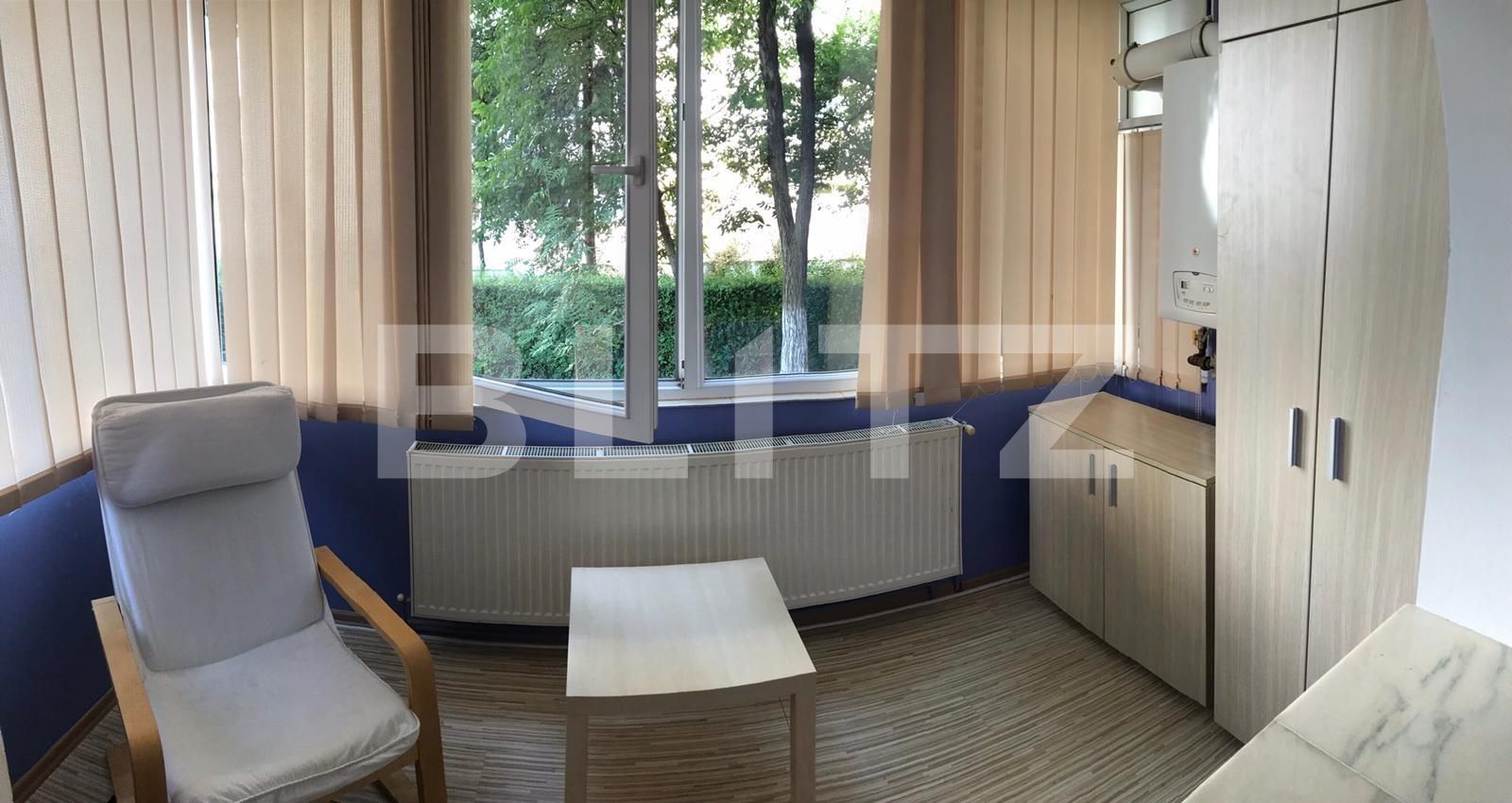 Apartament de vânzare 2 camere Florilor - 69388AV | BLITZ Brașov | Poza3