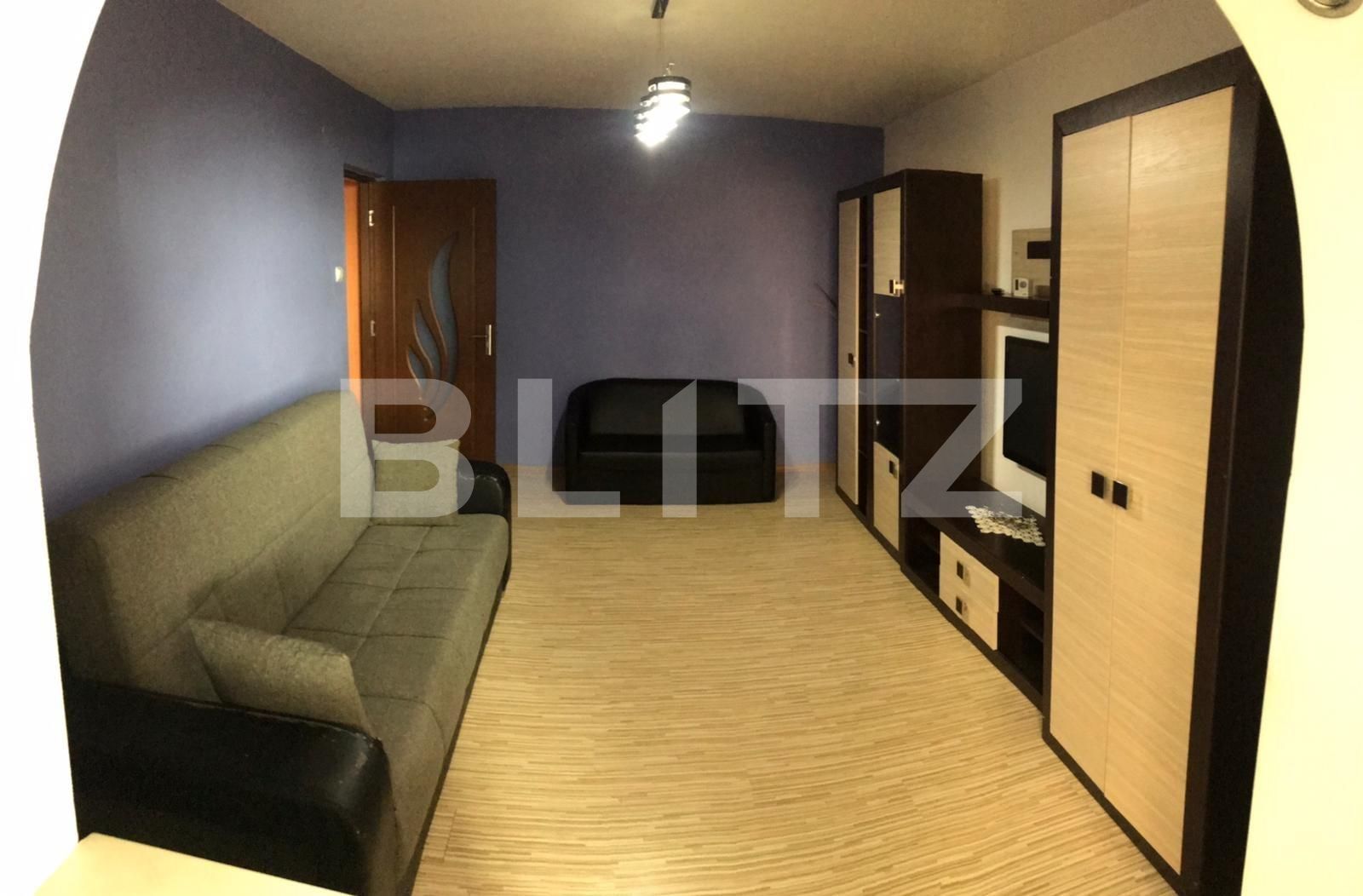Apartament de vânzare 2 camere Florilor - 69388AV | BLITZ Brașov | Poza2