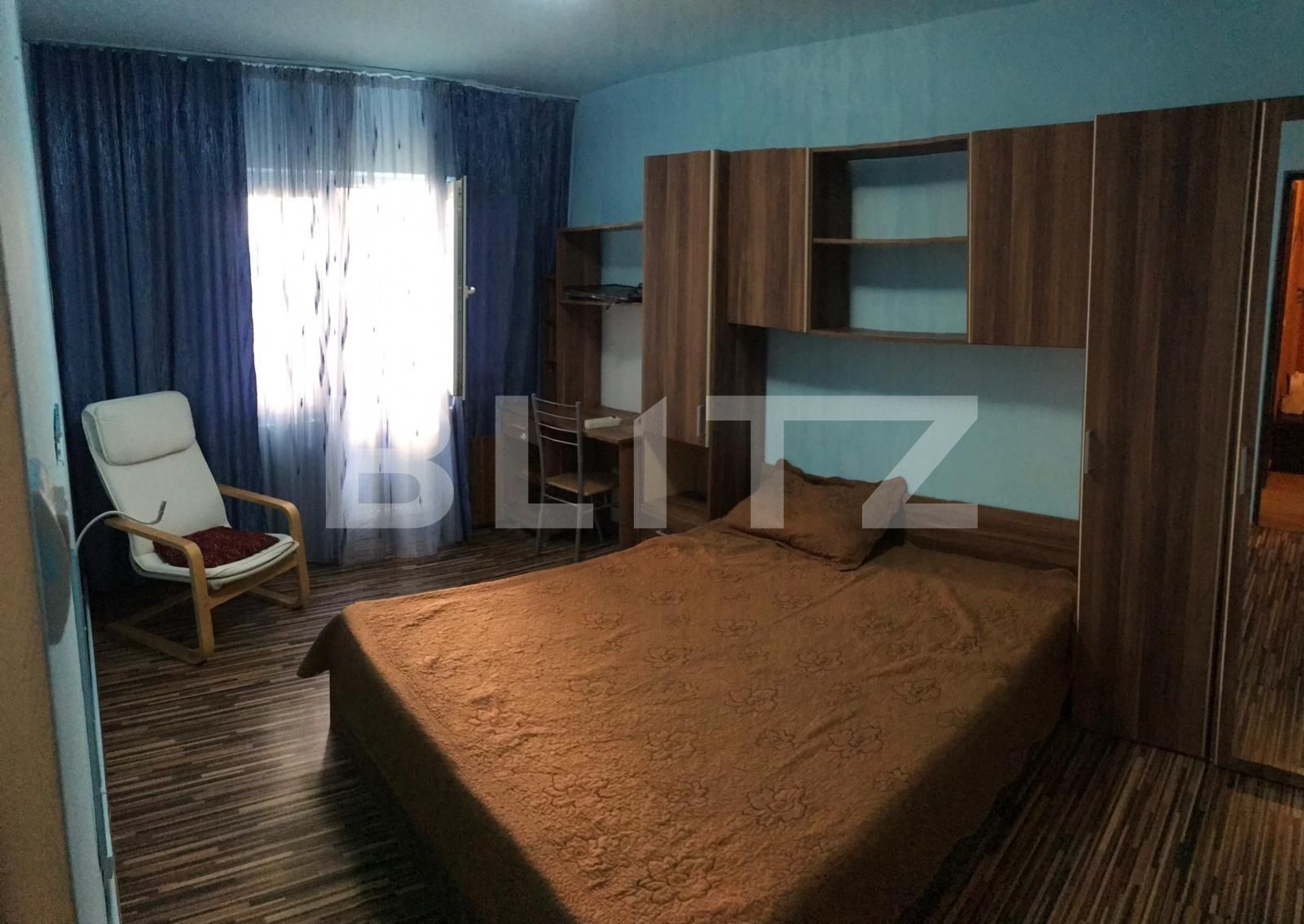 Apartament de vânzare 2 camere Florilor - 69388AV | BLITZ Brașov | Poza5