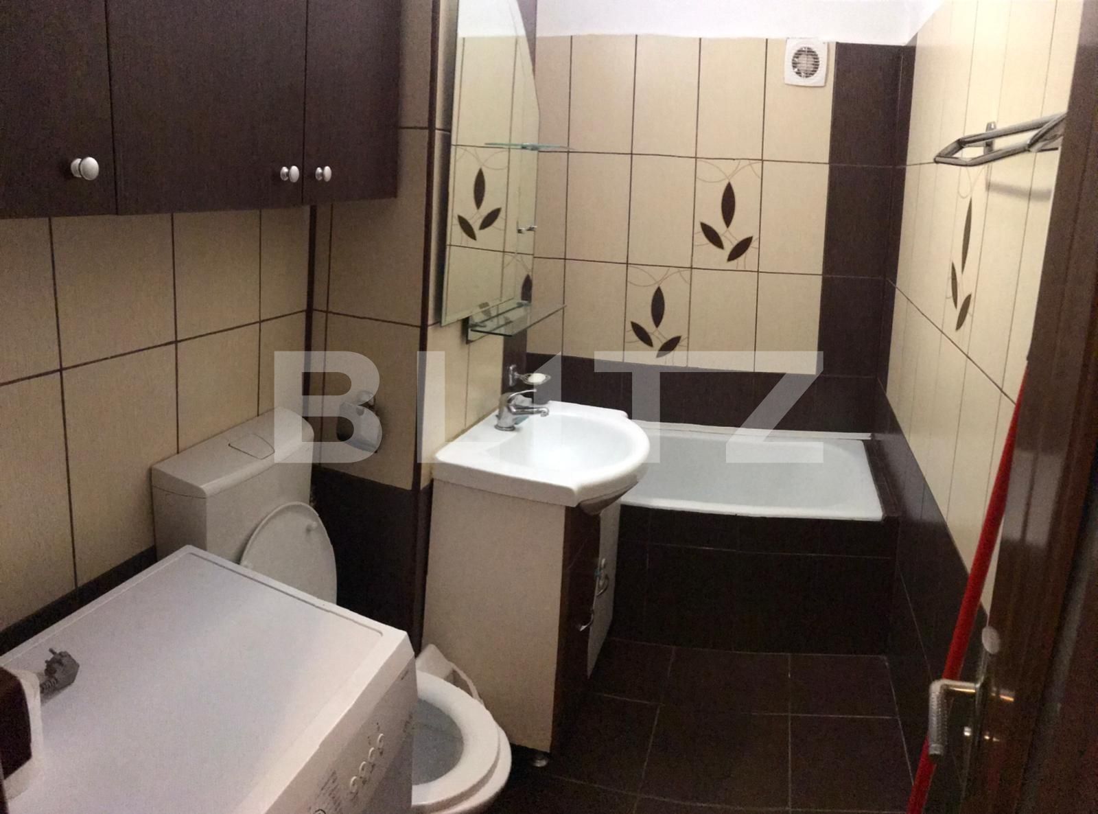 Apartament de vânzare 2 camere Florilor - 69388AV | BLITZ Brașov | Poza7