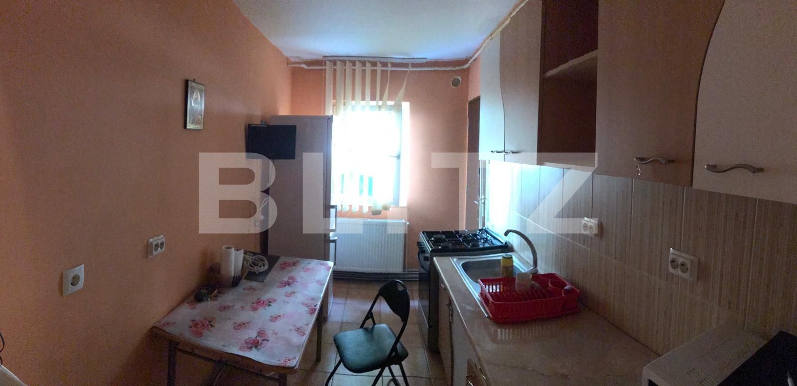 Apartament de vânzare 2 camere Florilor - 69388AV | BLITZ Brașov | Poza6