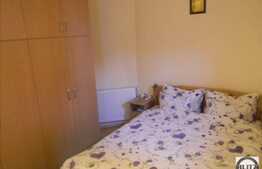 3 camere, 70 mp, imobil tip casa/vila, zona centrala