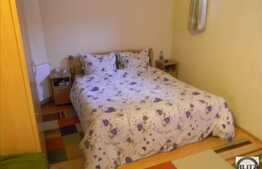 3 camere, 70 mp, imobil tip casa/vila, zona centrala