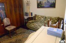 3 camere, 70 mp, imobil tip casa/vila, zona centrala