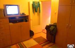 3 camere, 70 mp, imobil tip casa/vila, zona centrala