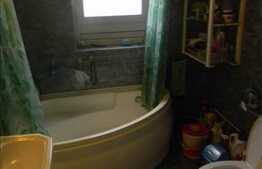 3 camere, 70 mp, imobil tip casa/vila, zona centrala