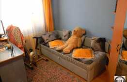 3 camere, 70 mp, imobil tip casa/vila, zona centrala