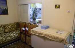 3 camere, 70 mp, imobil tip casa/vila, zona centrala