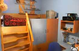 3 camere, 70 mp, imobil tip casa/vila, zona centrala